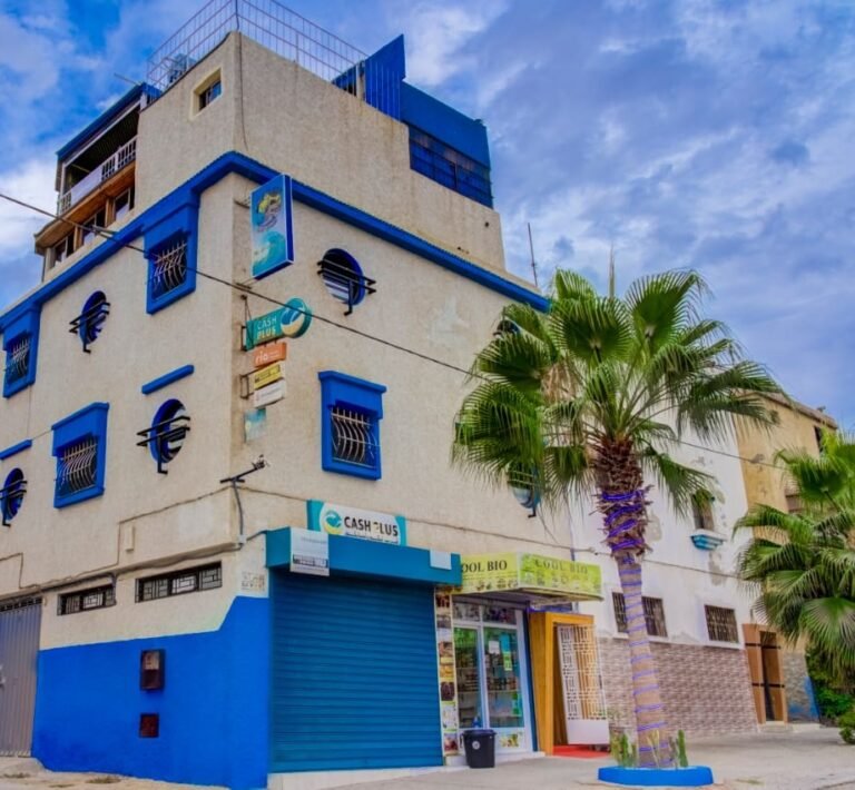 whatsapp image 2024 10 20 à 20.09.23 1838ac57