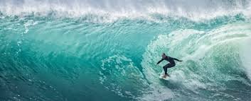 téléchargement (1)