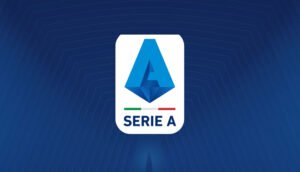 1-serie-a-logo-new