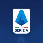 1-serie-a-logo-new