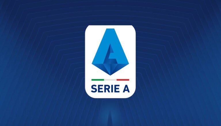 1-serie-a-logo-new