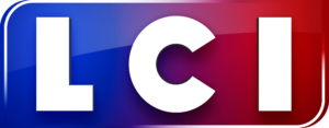 20170828185431!LCI_logo_(2016)
