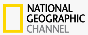 74-746537_nat-geo-channel-logo-hd-png-download