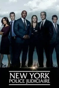 7ZFSCSIuW8wzXJL1JezrKcLzV4x