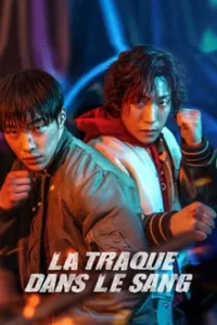 932h4WSwKmVz387hDfBfq4ryIFD