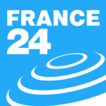 France24