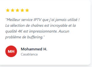 ScreenShot Tool -20260416012854