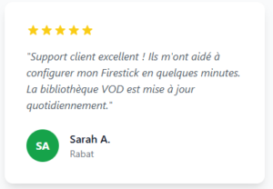 ScreenShot Tool -20260416012923