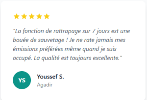 ScreenShot Tool -20260416013019