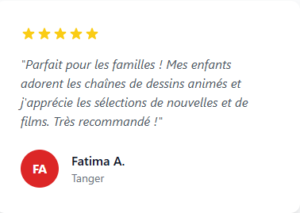 ScreenShot Tool -20260416013538