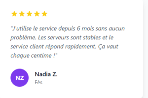 ScreenShot Tool -20260416013602