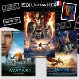 avatar-coffret-3-films-4k-261x261.jpg