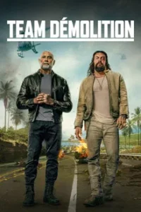 ec0bwYUEYBhcHutx4nIShLzX7Dl