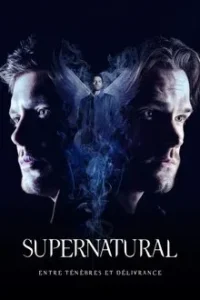 iBR4U3MZelj5avBqqs1SJpIqArP