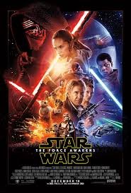 images (11)