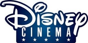 images (18)