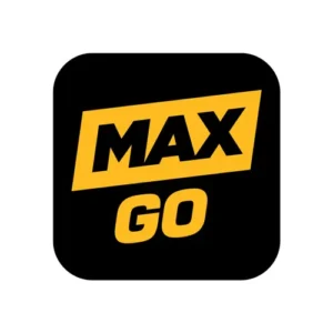 maxgo.sq