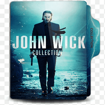 png-clipart-movie-collections-folder-icon-john-wick-thumbnail