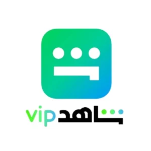 shahid-vip-jpg
