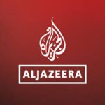 téléchargement (1)