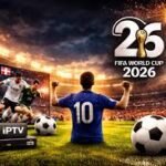 téléchargement (11)