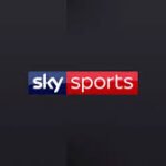 téléchargement (2)