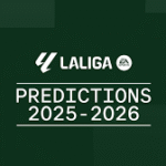 téléchargement (4)