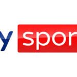 téléchargement (7)