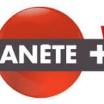 téléchargement (8)