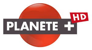 téléchargement (8)