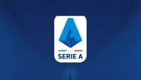 1-serie-a-logo-new