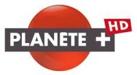 téléchargement (8)